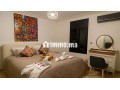 villa-en-location-longue-duree-su-la-route-de-fes-small-7