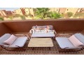 villa-en-location-longue-duree-su-la-route-de-fes-small-8