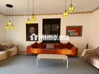 villa-en-location-longue-duree-su-la-route-de-fes