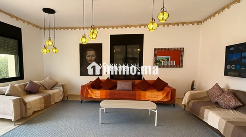 villa-en-location-longue-duree-su-la-route-de-fes-big-0