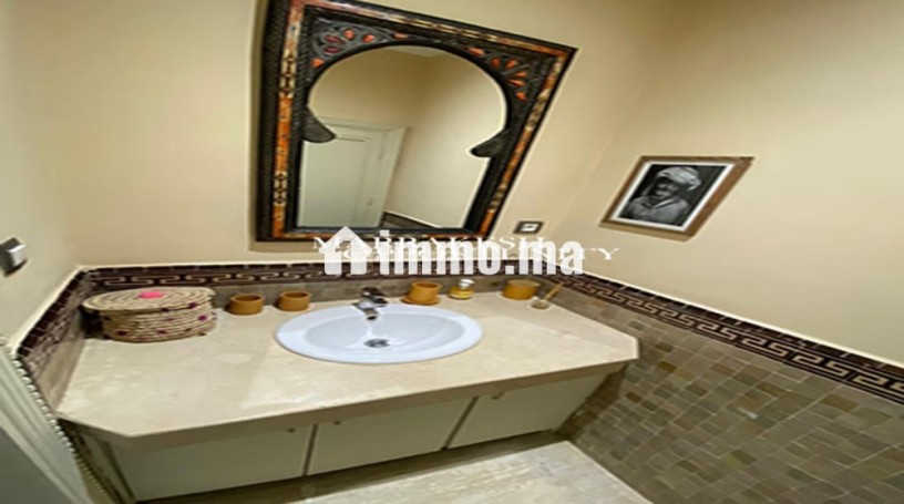 villa-en-location-longue-duree-su-la-route-de-fes-big-9