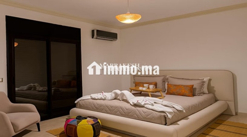 villa-en-location-longue-duree-su-la-route-de-fes-big-10