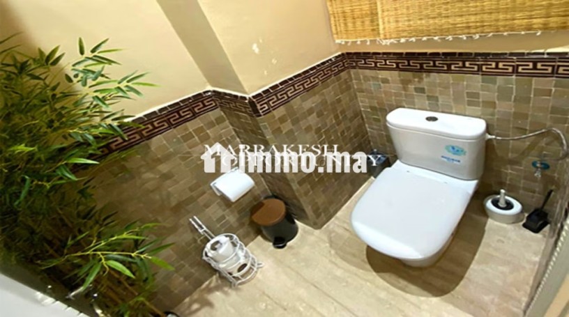 villa-en-location-longue-duree-su-la-route-de-fes-big-11