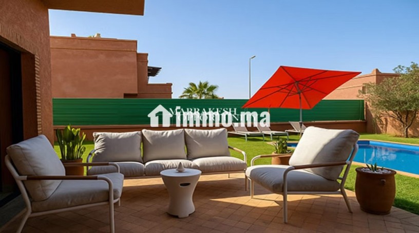 villa-en-location-longue-duree-su-la-route-de-fes-big-1