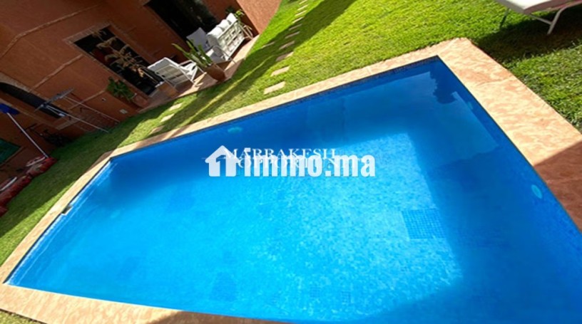 villa-en-location-longue-duree-su-la-route-de-fes-big-3