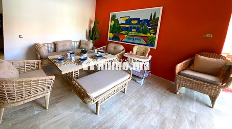 villa-en-location-longue-duree-su-la-route-de-fes-big-5