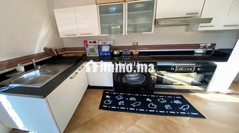 villa-en-location-longue-duree-su-la-route-de-fes-big-6