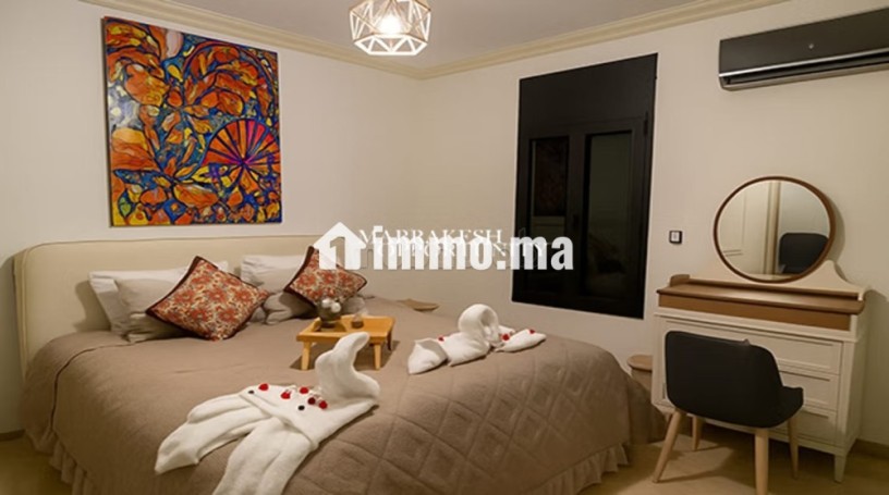 villa-en-location-longue-duree-su-la-route-de-fes-big-7
