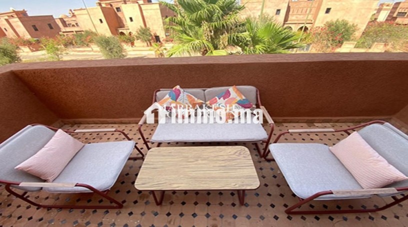 villa-en-location-longue-duree-su-la-route-de-fes-big-8