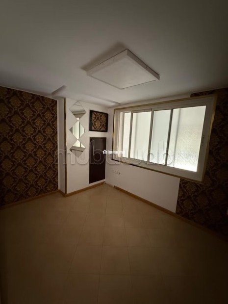 Local à Louer – Quartier Iberia - Vente Immobilier - Tanger - photo 3