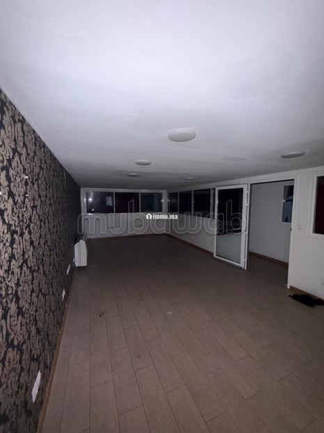 Local à Louer – Quartier Iberia - Vente Immobilier - Tanger - photo 4