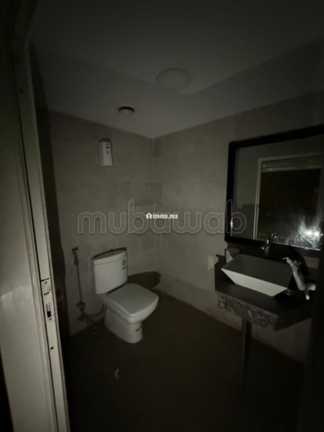 Local à Louer – Quartier Iberia - Vente Immobilier - Tanger - photo 6