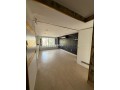 local-a-louer-quartier-iberia-small-0