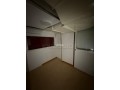 local-a-louer-quartier-iberia-small-9