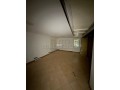local-a-louer-quartier-iberia-small-10