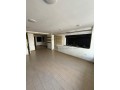 local-a-louer-quartier-iberia-small-11