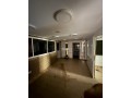 local-a-louer-quartier-iberia-small-12