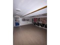 local-a-louer-quartier-iberia-small-13