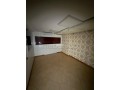 local-a-louer-quartier-iberia-small-14