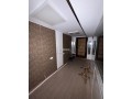 local-a-louer-quartier-iberia-small-15