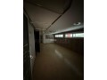 local-a-louer-quartier-iberia-small-16