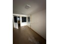 local-a-louer-quartier-iberia-small-18