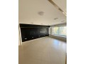 local-a-louer-quartier-iberia-small-1