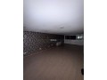local-a-louer-quartier-iberia-small-19