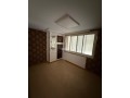 local-a-louer-quartier-iberia-small-2