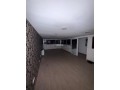 local-a-louer-quartier-iberia-small-3