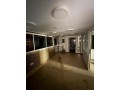 local-a-louer-quartier-iberia-small-4