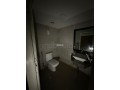 local-a-louer-quartier-iberia-small-5
