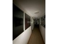 local-a-louer-quartier-iberia-small-6