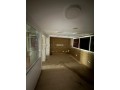 local-a-louer-quartier-iberia-small-7
