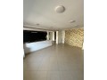 local-a-louer-quartier-iberia-small-8