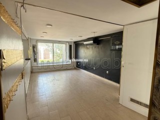 local-a-louer-quartier-iberia