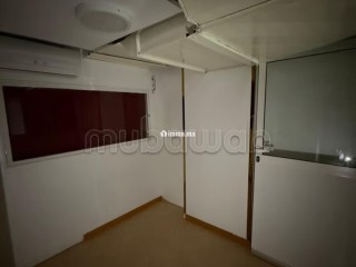 Local à Louer – Quartier Iberia - Bureau à vendre - Tanger