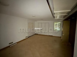 Local à Louer – Quartier Iberia - Bureau à vendre - Tanger