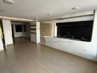 Local à Louer – Quartier Iberia - Bureau à vendre - Tanger
