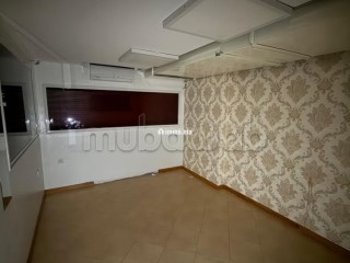 Local à Louer – Quartier Iberia - Bureau à vendre - Tanger
