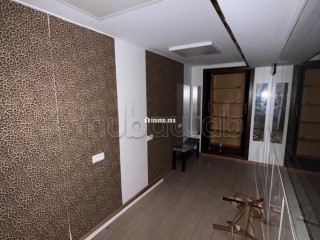Local à Louer – Quartier Iberia - Bureau à vendre - Tanger