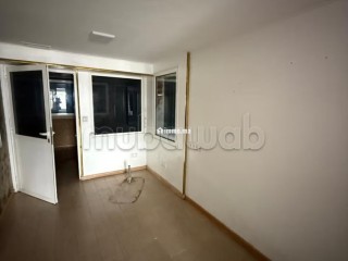 Local à Louer – Quartier Iberia - Bureau à vendre - Tanger
