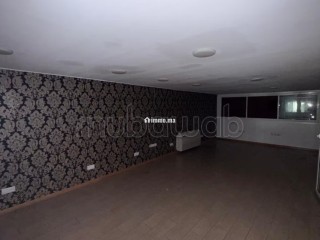 Local à Louer – Quartier Iberia - Bureau à vendre - Tanger