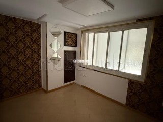 Local à Louer – Quartier Iberia - Bureau à vendre - Tanger