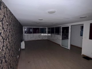 Local à Louer – Quartier Iberia - Bureau à vendre - Tanger