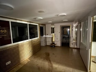 Local à Louer – Quartier Iberia - Bureau à vendre - Tanger