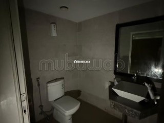 Local à Louer – Quartier Iberia - Bureau à vendre - Tanger
