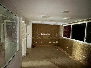 Local à Louer – Quartier Iberia - Bureau à vendre - Tanger