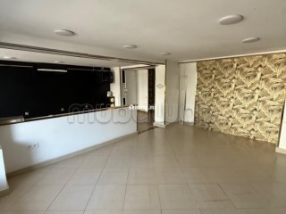 Local à Louer – Quartier Iberia - Bureau à vendre - Tanger