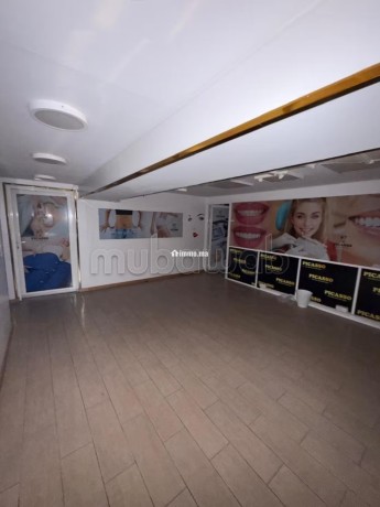 local-a-louer-quartier-iberia-big-13